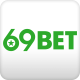 69BET